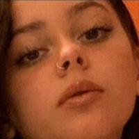 Xo_Montana Desnuda
