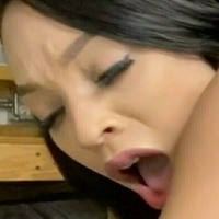 xoashleyfox Desnuda