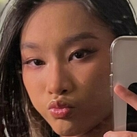 xoey.exe Desnuda