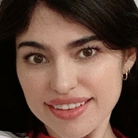 xofreja Desnuda