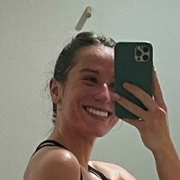 xogabby Desnuda