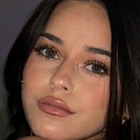 xogirls Desnuda
