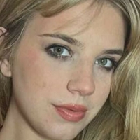 Xohalzy444 Desnuda