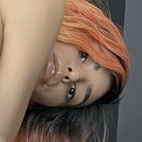 xoticcina Desnuda