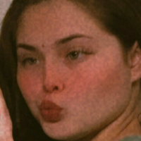 xoxo.ashleyyy Desnuda