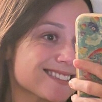 xoxo_roseee Desnuda