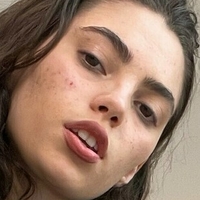 xoxocurly Desnuda