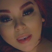 Xoxodolly Desnuda