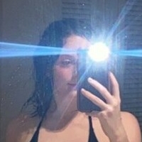 xoxokundaradoll Desnuda