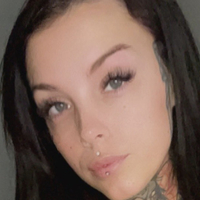 Xoxsjs Desnuda