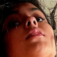 Xpeachessxx Desnuda