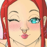xpinklilyx Desnuda