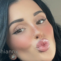 xrileyshiannx Desnuda