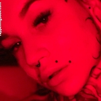 xsatansbarbiex Desnuda