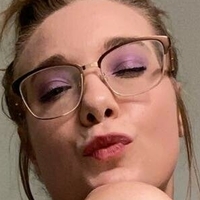 xsinclairex Desnuda