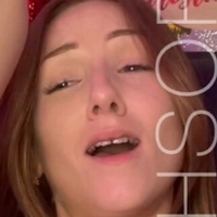 xsofiasunshinefree Desnuda
