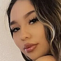 xsofixo Desnuda