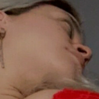 xsonzax Desnuda