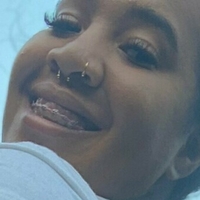 xteeacakessfreex Desnuda