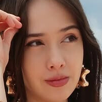 xtina_gg Desnuda