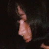 xtrashxbabyx Desnuda