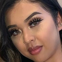 xwendy_d Desnuda