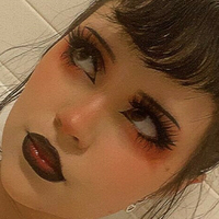 xxgothbimboxx Desnuda