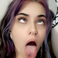 Xxll Bae Desnuda