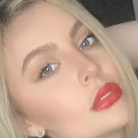 xxmissrosexx Desnuda