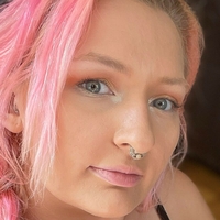 xxpanda0806xx Desnuda