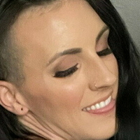 xxshaybaexx Desnuda