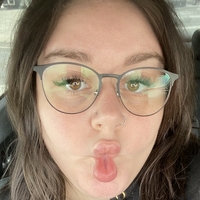 xxsxrxhvip Desnuda