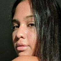 xxx_shfire Desnuda