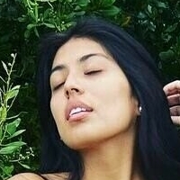 xxxdulcelatinaxxx Desnuda
