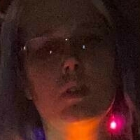 xxxdumptruckkagexxx Desnuda