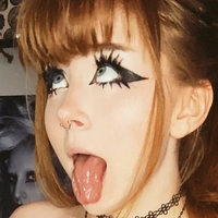 xxxkatherinekitten Desnuda