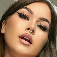 xxxkyliej Desnuda