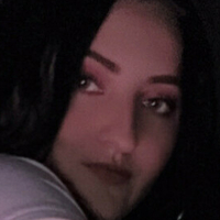 xxxravenstone Desnuda
