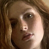 xxxxbabyfree Desnuda