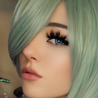 xzeldababex Desnuda