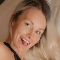 y0urwife69vip Desnuda