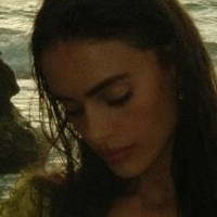 Yael Shelbia Desnuda