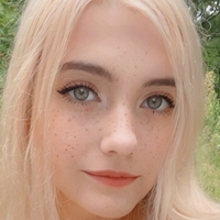 Yakirisuu Desnuda