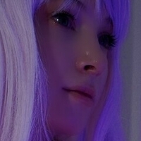 Yakisa.insta Desnuda