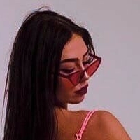 Yakusheva Yana Desnuda
