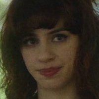 Yali Topol Desnuda
