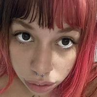 Yamazakura Desnuda