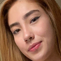 Yameii Desnuda