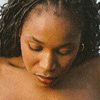 Yamiessence Desnuda