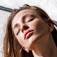 Yana Palchevskaya Desnuda